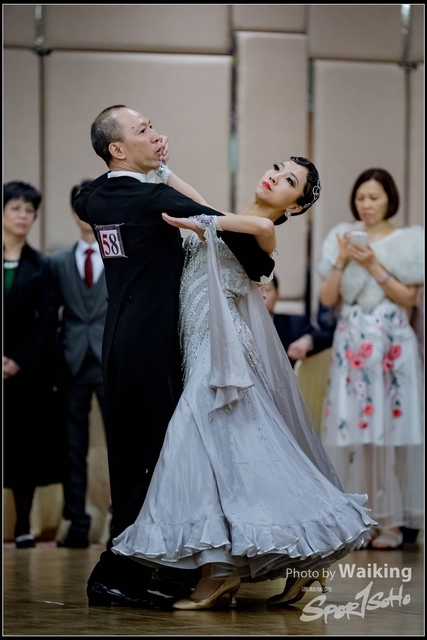 2018-03-18 Dance 0368