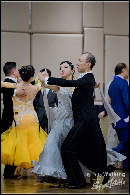 2018-03-18 Dance 0369