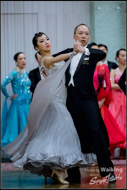 2018-03-18 Dance 0370