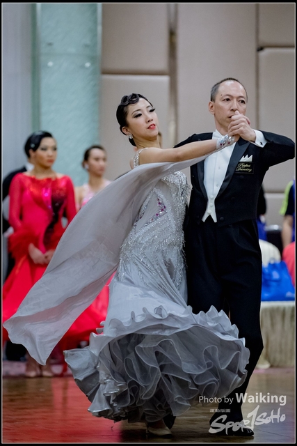 2018-03-18 Dance 0371