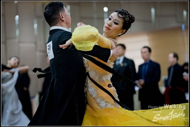 2018-03-18 Dance 0374