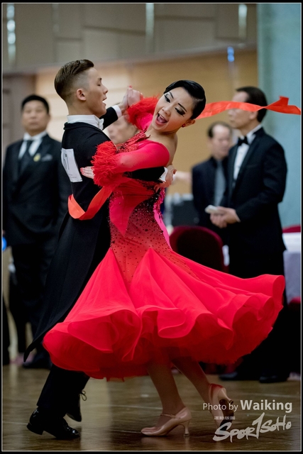 2018-03-18 Dance 0377