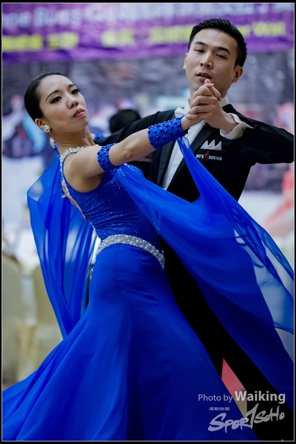 2018-03-18 Dance 0378