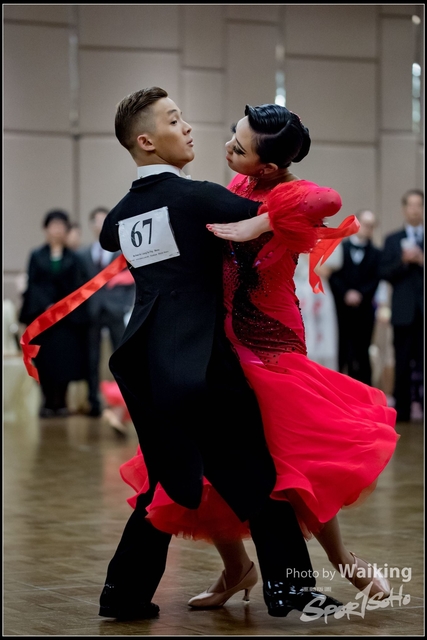 2018-03-18 Dance 0380