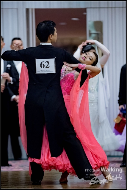 2018-03-18 Dance 0381