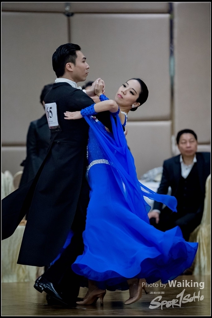 2018-03-18 Dance 0382