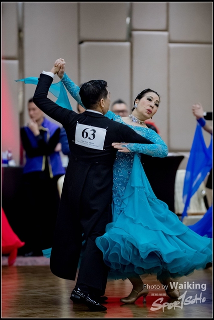 2018-03-18 Dance 0383