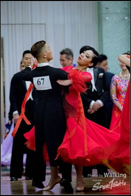 2018-03-18 Dance 0385
