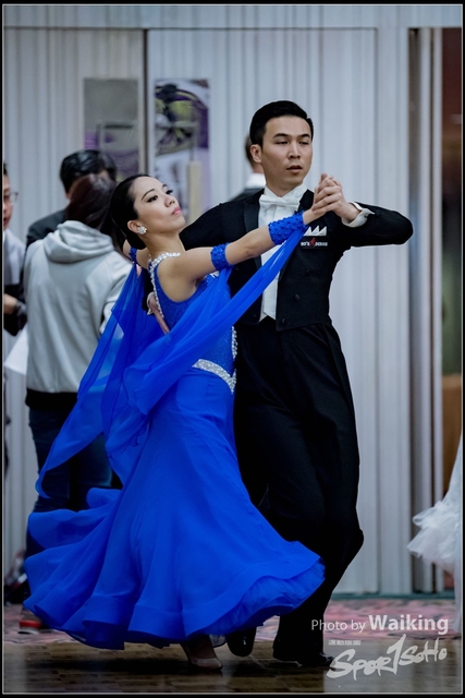 2018-03-18 Dance 0386