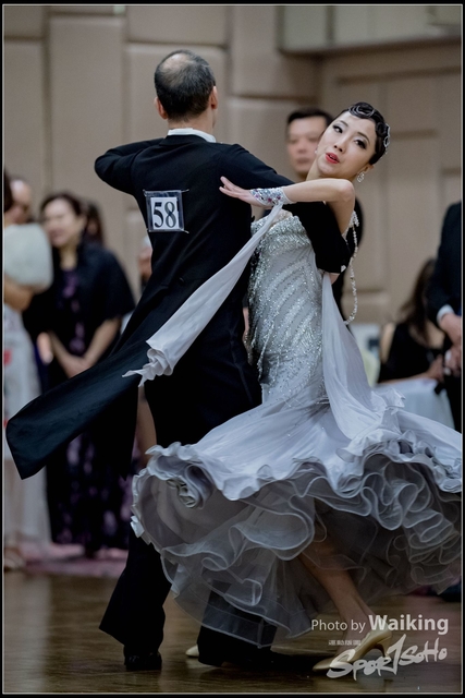 2018-03-18 Dance 0387