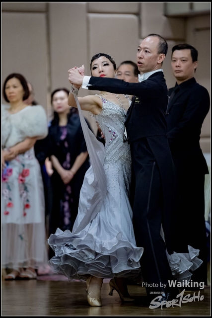 2018-03-18 Dance 0388