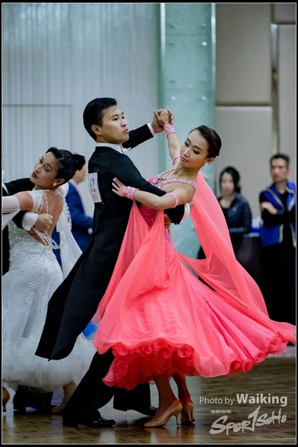2018-03-18 Dance 0390