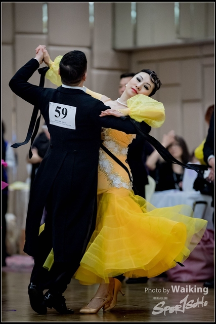 2018-03-18 Dance 0391