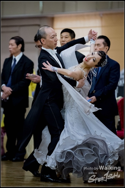 2018-03-18 Dance 0392