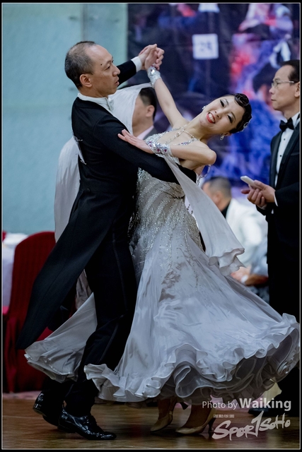 2018-03-18 Dance 0394
