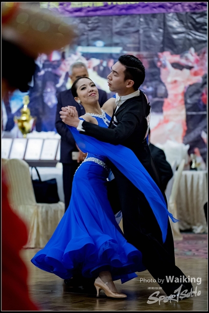 2018-03-18 Dance 0395
