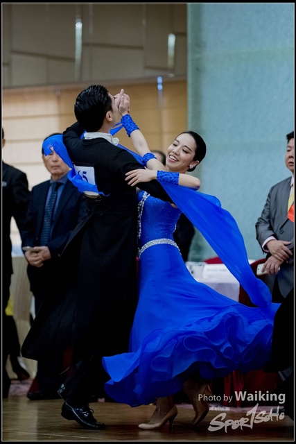 2018-03-18 Dance 0396