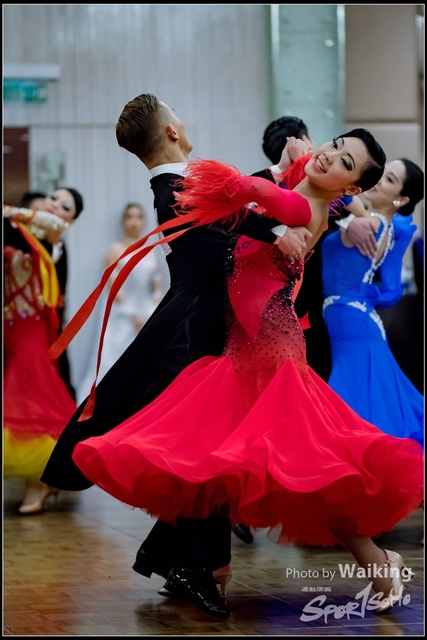 2018-03-18 Dance 0397