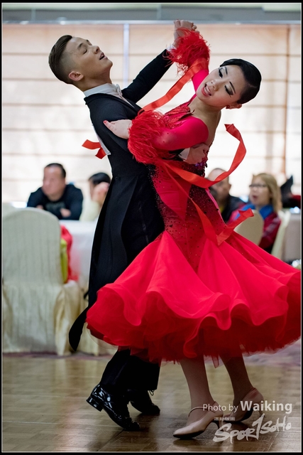 2018-03-18 Dance 0398