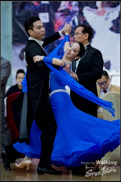 2018-03-18 Dance 0399