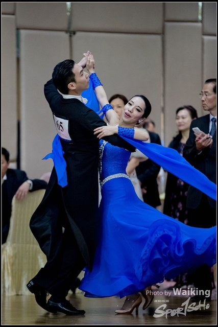 2018-03-18 Dance 0400