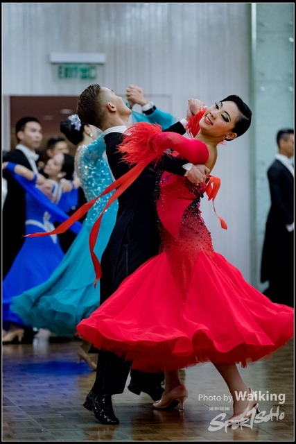 2018-03-18 Dance 0401
