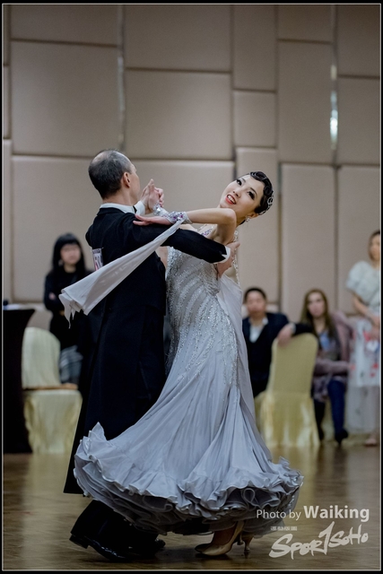 2018-03-18 Dance 0402