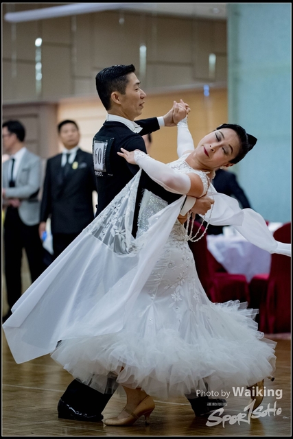 2018-03-18 Dance 0404