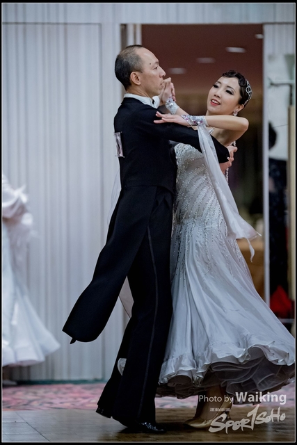 2018-03-18 Dance 0406