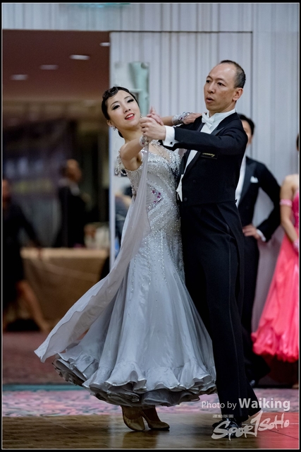 2018-03-18 Dance 0408