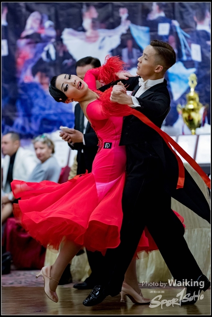 2018-03-18 Dance 0409