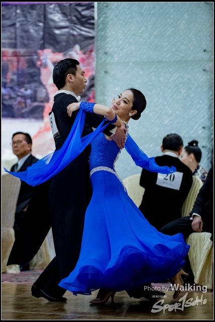 2018-03-18 Dance 0410