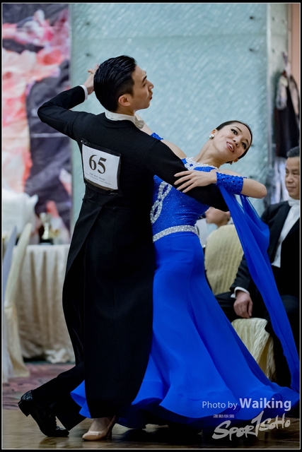 2018-03-18 Dance 0411