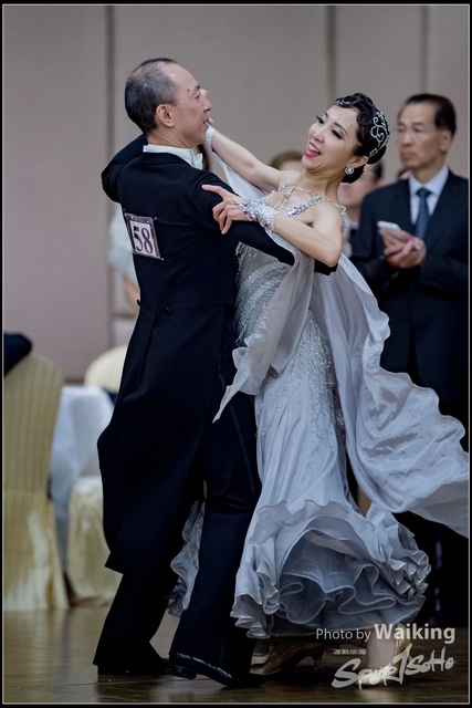 2018-03-18 Dance 0412