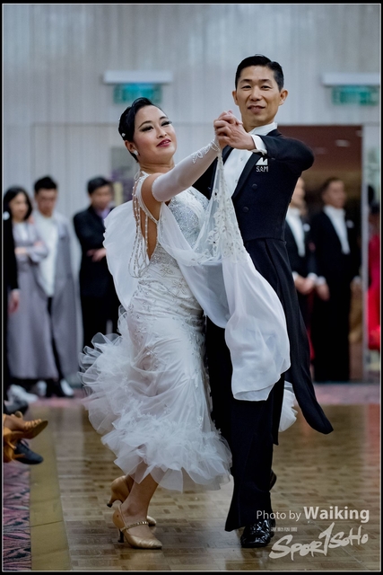 2018-03-18 Dance 0413