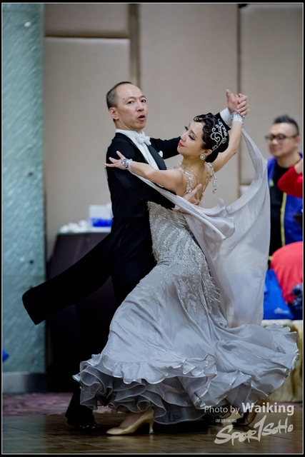 2018-03-18 Dance 0414