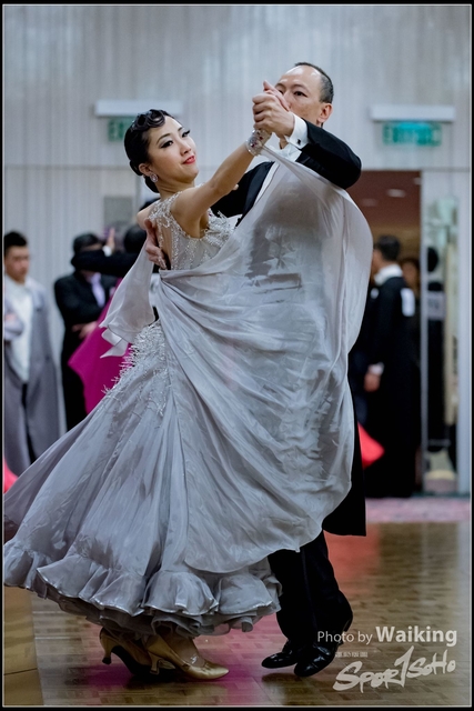 2018-03-18 Dance 0416