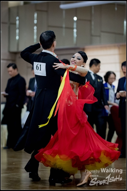 2018-03-18 Dance 0421