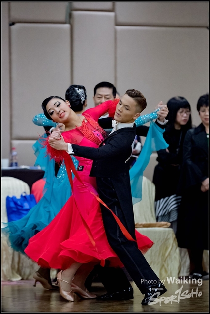 2018-03-18 Dance 0422