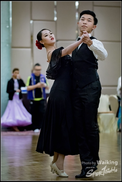 2018-03-18 Dance 0424