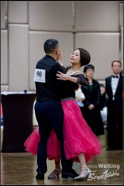 2018-03-18 Dance 0425