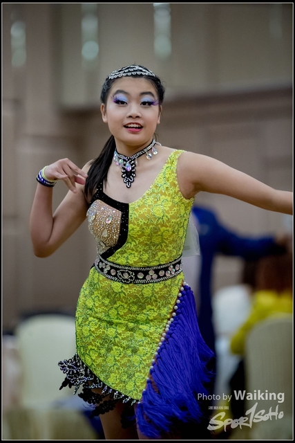 2018-03-18 Dance 0428