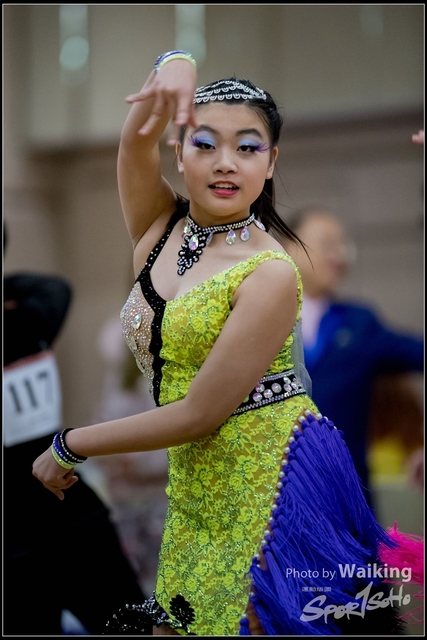 2018-03-18 Dance 0429
