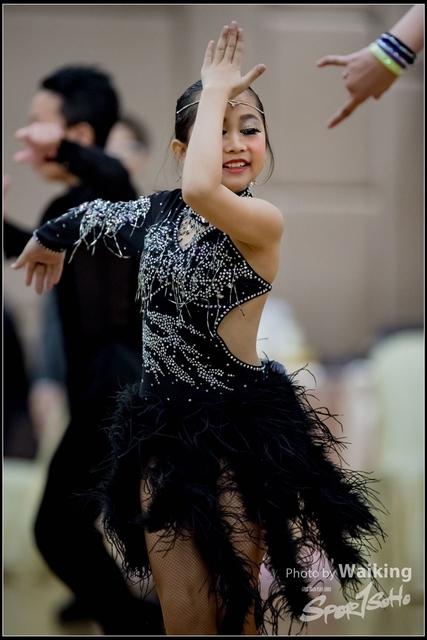 2018-03-18 Dance 0430