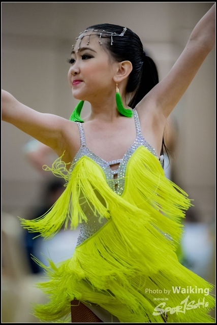 2018-03-18 Dance 0432