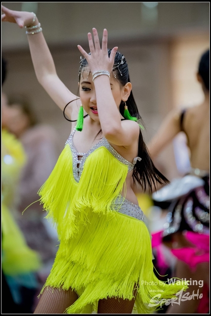 2018-03-18 Dance 0433
