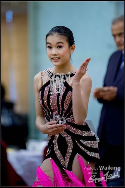 2018-03-18 Dance 0434