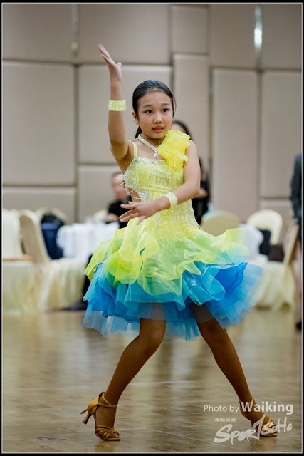 2018-03-18 Dance 0437