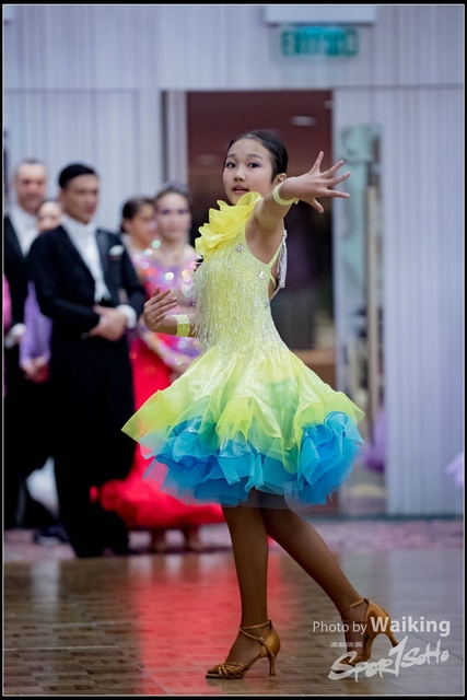 2018-03-18 Dance 0439