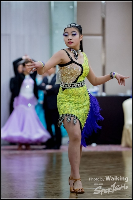2018-03-18 Dance 0440